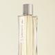 Lacoste Pour Femme Eau De Parfum 50 ml - Men Perfumes (Edt/Edp)