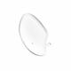 Clarins Purifying Toning Lotion - Clear 200 ml - Face Moisturizers