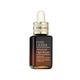 Estee Lauder Advanced Night Repair Synchronized Multi-Recovery Complex 20 ml - Face Serum