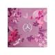 Mercedes-Benz Woman Gift Set (Eau De Parfum 90ml + Body Lotion 100ml) 1's - Women Perfumes (Edt/Edp)