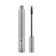 Lenphor Lashalicious Mascara 6 Ml - Mascaras