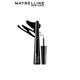 Maybelline New York Hyperglossy Liquid Eyeliner, Black 3 gm - Eyeliners