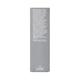Neal's Yard Remedies Frankincense Intense Hand Serum 50 ml - Face Moisturizers