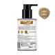 Toni&Guy Color Amplify hair Mask - Sunset blonde 200 ml - Hair Masks & Packs