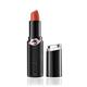 Wet N Wild Megalast Lipstick Sand Storm Matte Finish 3.3 gm - Lipsticks