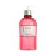 L'Occitane Rose Shower Gel 500 ml - Shower Gels & Body Wash