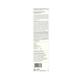 Forest Essentials Hair Conditioner Bhringraj & Shikakai 200 ml - Conditioners