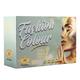Fashion Colour Gold Facial Kit (Pack Of 4) 200 gm - Facial Kits