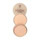 Matt Look CC Oil Control Powder Stay Matte, Light 20 gm - Compact Powder