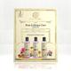 KHADI NATURAL ROSE & HONEY CARE PACK 630 ml - Face Serum
