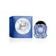 Dunhill Century Blue Eau De Parfum 135 ml - Perfumes (Edt/Edp)