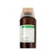 LIVOLUK Solution 100ml - Constipation-Lax