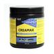 Healthvit Fitness Creamax Creatine Monohydrate Powder - Unflavored 300 gm - Workout Essentials