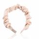 GUBB Headband for Women, Hair Band - Vanilla Parfait 1's - Hair Clips/Bands