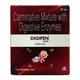 DIGIPEN Drops 15ml - Digestion-Dig