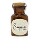 Dr. Odin Sangsara Gastro Capsule 60's - Speciality Medicines