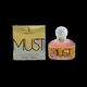 Dorall Collection Must Desire Eau de Toilette -women 100 ml - Women Perfumes (Edt/Edp)