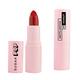 SUGAR POP Matte Lipstick - 03 Scarlet 4.2 gm - Lipsticks
