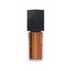 Huda Beauty Fauxfilter Luminous Matte Concealer Salted Caramel 7.3 9 ml - Concealer