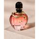 Paco Rabanne Pure XS for Her Eau de Parfum 50 ml - Women Perfumes (Edt/Edp)