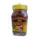 Dabur Honey 500 gm + Free Dabur Honey Squeezy 225 g 1 s - Honey