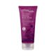 Urban Veda Reviving Rose Exfoliating Facial Polish 125 ml - Face Scrubs