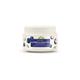 MyGlamm Super Foods Blueberry & Kakadu Plum Sleeping Mask 50 gm - Masks & Peels