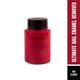Colorbar Ultimate Nail Enamel Remover - 003 80 ml - Nail Polish Remover