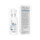 Fixderma Cosmetic Laboratories (FCL) AHA 15 Lotion 100ml - Lotions & Creams