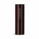 Colorbar Sinful Matte Lipstick Mml009 3.5 Gm - Lipsticks