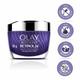Olay Youglowgirlgift Kit- 24 Moisturiser, 50G With Free Premium Pouch 100 gm - Face Moisturizers