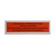 Rxtor 40mg Tablet 10'S - High Cholesterol-Dys