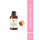 MyGlamm 1% Multi-Peptide Collagen Boosting Serum 30 ml - Face Gels