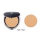 Chambor Silver Shadow - Ocher Rr10 32 gm - Compact Powder