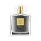 Avon Little Black Dress Lace EDP 50 ml - Women Perfumes (Edt/Edp)