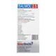 SALMOL 2.5 Respules 5X2.5ml - Asthma/COPD-Ast