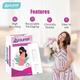 Assureit One Step Pregnancy Test Kit 1's - Intimate Tools & Accessories