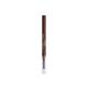Deborah Milano 24Ore Extra Eyebrow Pencil 02-Medium 0.22 gm - Eyebrow Pencils & Enhancers
