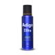Adigo Elite No Gas Body Spray - Sport 120 ml - Men Deodorants/Roll-Ons