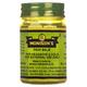 Monison's Pain Balm 100 gm - Speciality Medicines