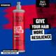 TIGI Bed Head Resurrection Super Repair Hair Conditioner for Damaged Hair 600 ml - Conditioners