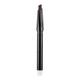 The Face Shop Fmgt Designing Eyebrow Pencil 04 Black Brown 0.3 gm - Eyebrow Pencils & Enhancers