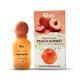 Blur India Unisex Perfume - Peach Sorbet, Fruity & Summer Fresh Eau De, Long Lasting Eau De Parfum 50 ml - Perfumes (Edt/Edp)