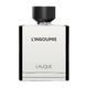 LALIQUE Insoumis Eau de Toilette 100 ml - Perfumes (Edt/Edp)