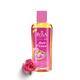 Rosa Hair Fixer 100 ml - Hair Sprays & Mists