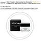 Votre Multi Vitamin & Rejuvenating Day Gel SPF 35 Pa 50 gm - Face Moisturizers