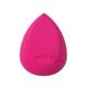 Wet N Wild Makeup Sponge Applicator 1's - Sponges & Applicators