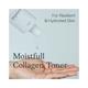 ETUDE MOISTFULL COLLAGEN FACIALTONER 200 ml - Face Gels