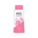 Pond's Dreamflower Fragrant Talcum Powder, Pink Lily 200 gm - Talcum Powders
