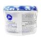 LAMINO SHE NO ADDED SUGAR VANILLA FLAVOUR Diskettes 40's - Supplements-Vam